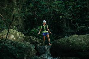 BIB: 
                            <button type="button" onclick="openModal(28075160)" class="btn btn-primary btn-sm float-right btn-popup" data-toggle="modal" data-target=".modal-high-quality">
                        <i class="fas fa-shopping-cart"></i> Add to Cart
                    </button>
                                            <button type="button" onclick="isThisMe(28075160, true)" class="btn btn-success btn-sm float-right btn-popup btn-isme hidden" data-toggle="tooltip" data-placement="bottom" title="นี่คือรูปของคุณใช่ไหม คลิกที่นี่เพื่อเอาเข้าอัลบั้ม">
                        <i class="fas fa-plus"></i> Add to album
                    </button>
                    <button type="button" onclick="isThisMe(28075160, false)" class="btn btn-warning btn-sm float-right btn-popup btn-isnotme hidden">
                        <i class="fas fa-ban"></i> Remove from album
                    </button>