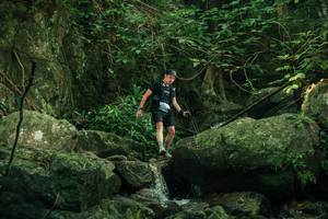 BIB: 
                            <button type="button" onclick="openModal(28079867)" class="btn btn-primary btn-sm float-right btn-popup" data-toggle="modal" data-target=".modal-high-quality">
                        <i class="fas fa-shopping-cart"></i> Add to Cart
                    </button>
                                            <button type="button" onclick="isThisMe(28079867, true)" class="btn btn-success btn-sm float-right btn-popup btn-isme hidden" data-toggle="tooltip" data-placement="bottom" title="นี่คือรูปของคุณใช่ไหม คลิกที่นี่เพื่อเอาเข้าอัลบั้ม">
                        <i class="fas fa-plus"></i> Add to album
                    </button>
                    <button type="button" onclick="isThisMe(28079867, false)" class="btn btn-warning btn-sm float-right btn-popup btn-isnotme hidden">
                        <i class="fas fa-ban"></i> Remove from album
                    </button>