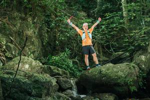 BIB: 
                            <button type="button" onclick="openModal(28078641)" class="btn btn-primary btn-sm float-right btn-popup" data-toggle="modal" data-target=".modal-high-quality">
                        <i class="fas fa-shopping-cart"></i> Add to Cart
                    </button>
                                            <button type="button" onclick="isThisMe(28078641, true)" class="btn btn-success btn-sm float-right btn-popup btn-isme hidden" data-toggle="tooltip" data-placement="bottom" title="นี่คือรูปของคุณใช่ไหม คลิกที่นี่เพื่อเอาเข้าอัลบั้ม">
                        <i class="fas fa-plus"></i> Add to album
                    </button>
                    <button type="button" onclick="isThisMe(28078641, false)" class="btn btn-warning btn-sm float-right btn-popup btn-isnotme hidden">
                        <i class="fas fa-ban"></i> Remove from album
                    </button>