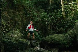 BIB: 
                            <button type="button" onclick="openModal(28080685)" class="btn btn-primary btn-sm float-right btn-popup" data-toggle="modal" data-target=".modal-high-quality">
                        <i class="fas fa-shopping-cart"></i> Add to Cart
                    </button>
                                            <button type="button" onclick="isThisMe(28080685, true)" class="btn btn-success btn-sm float-right btn-popup btn-isme hidden" data-toggle="tooltip" data-placement="bottom" title="นี่คือรูปของคุณใช่ไหม คลิกที่นี่เพื่อเอาเข้าอัลบั้ม">
                        <i class="fas fa-plus"></i> Add to album
                    </button>
                    <button type="button" onclick="isThisMe(28080685, false)" class="btn btn-warning btn-sm float-right btn-popup btn-isnotme hidden">
                        <i class="fas fa-ban"></i> Remove from album
                    </button>