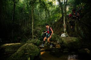 BIB: 
                            <button type="button" onclick="openModal(28080232)" class="btn btn-primary btn-sm float-right btn-popup" data-toggle="modal" data-target=".modal-high-quality">
                        <i class="fas fa-shopping-cart"></i> Add to Cart
                    </button>
                                            <button type="button" onclick="isThisMe(28080232, true)" class="btn btn-success btn-sm float-right btn-popup btn-isme hidden" data-toggle="tooltip" data-placement="bottom" title="นี่คือรูปของคุณใช่ไหม คลิกที่นี่เพื่อเอาเข้าอัลบั้ม">
                        <i class="fas fa-plus"></i> Add to album
                    </button>
                    <button type="button" onclick="isThisMe(28080232, false)" class="btn btn-warning btn-sm float-right btn-popup btn-isnotme hidden">
                        <i class="fas fa-ban"></i> Remove from album
                    </button>