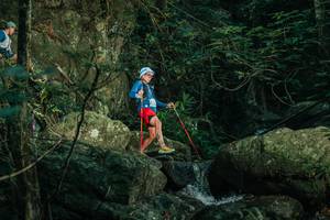 BIB: 
                            <button type="button" onclick="openModal(28075049)" class="btn btn-primary btn-sm float-right btn-popup" data-toggle="modal" data-target=".modal-high-quality">
                        <i class="fas fa-shopping-cart"></i> Add to Cart
                    </button>
                                            <button type="button" onclick="isThisMe(28075049, true)" class="btn btn-success btn-sm float-right btn-popup btn-isme hidden" data-toggle="tooltip" data-placement="bottom" title="นี่คือรูปของคุณใช่ไหม คลิกที่นี่เพื่อเอาเข้าอัลบั้ม">
                        <i class="fas fa-plus"></i> Add to album
                    </button>
                    <button type="button" onclick="isThisMe(28075049, false)" class="btn btn-warning btn-sm float-right btn-popup btn-isnotme hidden">
                        <i class="fas fa-ban"></i> Remove from album
                    </button>