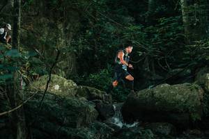 BIB: 
                            <button type="button" onclick="openModal(28075312)" class="btn btn-primary btn-sm float-right btn-popup" data-toggle="modal" data-target=".modal-high-quality">
                        <i class="fas fa-shopping-cart"></i> Add to Cart
                    </button>
                                            <button type="button" onclick="isThisMe(28075312, true)" class="btn btn-success btn-sm float-right btn-popup btn-isme hidden" data-toggle="tooltip" data-placement="bottom" title="นี่คือรูปของคุณใช่ไหม คลิกที่นี่เพื่อเอาเข้าอัลบั้ม">
                        <i class="fas fa-plus"></i> Add to album
                    </button>
                    <button type="button" onclick="isThisMe(28075312, false)" class="btn btn-warning btn-sm float-right btn-popup btn-isnotme hidden">
                        <i class="fas fa-ban"></i> Remove from album
                    </button>