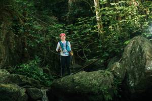 BIB: 
                            <button type="button" onclick="openModal(28080769)" class="btn btn-primary btn-sm float-right btn-popup" data-toggle="modal" data-target=".modal-high-quality">
                        <i class="fas fa-shopping-cart"></i> Add to Cart
                    </button>
                                            <button type="button" onclick="isThisMe(28080769, true)" class="btn btn-success btn-sm float-right btn-popup btn-isme hidden" data-toggle="tooltip" data-placement="bottom" title="นี่คือรูปของคุณใช่ไหม คลิกที่นี่เพื่อเอาเข้าอัลบั้ม">
                        <i class="fas fa-plus"></i> Add to album
                    </button>
                    <button type="button" onclick="isThisMe(28080769, false)" class="btn btn-warning btn-sm float-right btn-popup btn-isnotme hidden">
                        <i class="fas fa-ban"></i> Remove from album
                    </button>