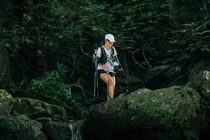 BIB: 
                            <button type="button" onclick="openModal(28076134)" class="btn btn-primary btn-sm float-right btn-popup" data-toggle="modal" data-target=".modal-high-quality">
                        <i class="fas fa-shopping-cart"></i> Add to Cart
                    </button>
                                            <button type="button" onclick="isThisMe(28076134, true)" class="btn btn-success btn-sm float-right btn-popup btn-isme hidden" data-toggle="tooltip" data-placement="bottom" title="นี่คือรูปของคุณใช่ไหม คลิกที่นี่เพื่อเอาเข้าอัลบั้ม">
                        <i class="fas fa-plus"></i> Add to album
                    </button>
                    <button type="button" onclick="isThisMe(28076134, false)" class="btn btn-warning btn-sm float-right btn-popup btn-isnotme hidden">
                        <i class="fas fa-ban"></i> Remove from album
                    </button>