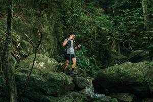 BIB: 
                            <button type="button" onclick="openModal(28079247)" class="btn btn-primary btn-sm float-right btn-popup" data-toggle="modal" data-target=".modal-high-quality">
                        <i class="fas fa-shopping-cart"></i> Add to Cart
                    </button>
                                            <button type="button" onclick="isThisMe(28079247, true)" class="btn btn-success btn-sm float-right btn-popup btn-isme hidden" data-toggle="tooltip" data-placement="bottom" title="นี่คือรูปของคุณใช่ไหม คลิกที่นี่เพื่อเอาเข้าอัลบั้ม">
                        <i class="fas fa-plus"></i> Add to album
                    </button>
                    <button type="button" onclick="isThisMe(28079247, false)" class="btn btn-warning btn-sm float-right btn-popup btn-isnotme hidden">
                        <i class="fas fa-ban"></i> Remove from album
                    </button>