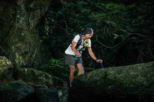 BIB: 
                            <button type="button" onclick="openModal(28074528)" class="btn btn-primary btn-sm float-right btn-popup" data-toggle="modal" data-target=".modal-high-quality">
                        <i class="fas fa-shopping-cart"></i> Add to Cart
                    </button>
                                            <button type="button" onclick="isThisMe(28074528, true)" class="btn btn-success btn-sm float-right btn-popup btn-isme hidden" data-toggle="tooltip" data-placement="bottom" title="นี่คือรูปของคุณใช่ไหม คลิกที่นี่เพื่อเอาเข้าอัลบั้ม">
                        <i class="fas fa-plus"></i> Add to album
                    </button>
                    <button type="button" onclick="isThisMe(28074528, false)" class="btn btn-warning btn-sm float-right btn-popup btn-isnotme hidden">
                        <i class="fas fa-ban"></i> Remove from album
                    </button>