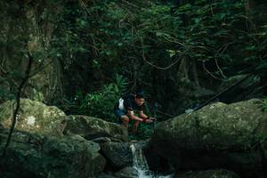 BIB: 
                            <button type="button" onclick="openModal(28075819)" class="btn btn-primary btn-sm float-right btn-popup" data-toggle="modal" data-target=".modal-high-quality">
                        <i class="fas fa-shopping-cart"></i> Add to Cart
                    </button>
                                            <button type="button" onclick="isThisMe(28075819, true)" class="btn btn-success btn-sm float-right btn-popup btn-isme hidden" data-toggle="tooltip" data-placement="bottom" title="นี่คือรูปของคุณใช่ไหม คลิกที่นี่เพื่อเอาเข้าอัลบั้ม">
                        <i class="fas fa-plus"></i> Add to album
                    </button>
                    <button type="button" onclick="isThisMe(28075819, false)" class="btn btn-warning btn-sm float-right btn-popup btn-isnotme hidden">
                        <i class="fas fa-ban"></i> Remove from album
                    </button>