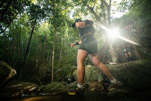 BIB: 
                            <button type="button" onclick="openModal(28080217)" class="btn btn-primary btn-sm float-right btn-popup" data-toggle="modal" data-target=".modal-high-quality">
                        <i class="fas fa-shopping-cart"></i> Add to Cart
                    </button>
                                            <button type="button" onclick="isThisMe(28080217, true)" class="btn btn-success btn-sm float-right btn-popup btn-isme hidden" data-toggle="tooltip" data-placement="bottom" title="นี่คือรูปของคุณใช่ไหม คลิกที่นี่เพื่อเอาเข้าอัลบั้ม">
                        <i class="fas fa-plus"></i> Add to album
                    </button>
                    <button type="button" onclick="isThisMe(28080217, false)" class="btn btn-warning btn-sm float-right btn-popup btn-isnotme hidden">
                        <i class="fas fa-ban"></i> Remove from album
                    </button>