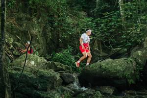 BIB: 
                            <button type="button" onclick="openModal(28079152)" class="btn btn-primary btn-sm float-right btn-popup" data-toggle="modal" data-target=".modal-high-quality">
                        <i class="fas fa-shopping-cart"></i> Add to Cart
                    </button>
                                            <button type="button" onclick="isThisMe(28079152, true)" class="btn btn-success btn-sm float-right btn-popup btn-isme hidden" data-toggle="tooltip" data-placement="bottom" title="นี่คือรูปของคุณใช่ไหม คลิกที่นี่เพื่อเอาเข้าอัลบั้ม">
                        <i class="fas fa-plus"></i> Add to album
                    </button>
                    <button type="button" onclick="isThisMe(28079152, false)" class="btn btn-warning btn-sm float-right btn-popup btn-isnotme hidden">
                        <i class="fas fa-ban"></i> Remove from album
                    </button>