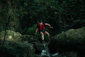 BIB: 
                            <button type="button" onclick="openModal(28076047)" class="btn btn-primary btn-sm float-right btn-popup" data-toggle="modal" data-target=".modal-high-quality">
                        <i class="fas fa-shopping-cart"></i> Add to Cart
                    </button>
                                            <button type="button" onclick="isThisMe(28076047, true)" class="btn btn-success btn-sm float-right btn-popup btn-isme hidden" data-toggle="tooltip" data-placement="bottom" title="นี่คือรูปของคุณใช่ไหม คลิกที่นี่เพื่อเอาเข้าอัลบั้ม">
                        <i class="fas fa-plus"></i> Add to album
                    </button>
                    <button type="button" onclick="isThisMe(28076047, false)" class="btn btn-warning btn-sm float-right btn-popup btn-isnotme hidden">
                        <i class="fas fa-ban"></i> Remove from album
                    </button>