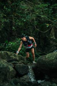 BIB: 
                            <button type="button" onclick="openModal(28077786)" class="btn btn-primary btn-sm float-right btn-popup" data-toggle="modal" data-target=".modal-high-quality">
                        <i class="fas fa-shopping-cart"></i> Add to Cart
                    </button>
                                            <button type="button" onclick="isThisMe(28077786, true)" class="btn btn-success btn-sm float-right btn-popup btn-isme hidden" data-toggle="tooltip" data-placement="bottom" title="นี่คือรูปของคุณใช่ไหม คลิกที่นี่เพื่อเอาเข้าอัลบั้ม">
                        <i class="fas fa-plus"></i> Add to album
                    </button>
                    <button type="button" onclick="isThisMe(28077786, false)" class="btn btn-warning btn-sm float-right btn-popup btn-isnotme hidden">
                        <i class="fas fa-ban"></i> Remove from album
                    </button>