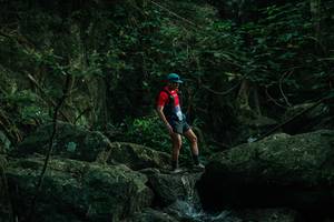 BIB: 
                            <button type="button" onclick="openModal(28076650)" class="btn btn-primary btn-sm float-right btn-popup" data-toggle="modal" data-target=".modal-high-quality">
                        <i class="fas fa-shopping-cart"></i> Add to Cart
                    </button>
                                            <button type="button" onclick="isThisMe(28076650, true)" class="btn btn-success btn-sm float-right btn-popup btn-isme hidden" data-toggle="tooltip" data-placement="bottom" title="นี่คือรูปของคุณใช่ไหม คลิกที่นี่เพื่อเอาเข้าอัลบั้ม">
                        <i class="fas fa-plus"></i> Add to album
                    </button>
                    <button type="button" onclick="isThisMe(28076650, false)" class="btn btn-warning btn-sm float-right btn-popup btn-isnotme hidden">
                        <i class="fas fa-ban"></i> Remove from album
                    </button>