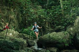 BIB: 
                            <button type="button" onclick="openModal(28078683)" class="btn btn-primary btn-sm float-right btn-popup" data-toggle="modal" data-target=".modal-high-quality">
                        <i class="fas fa-shopping-cart"></i> Add to Cart
                    </button>
                                            <button type="button" onclick="isThisMe(28078683, true)" class="btn btn-success btn-sm float-right btn-popup btn-isme hidden" data-toggle="tooltip" data-placement="bottom" title="นี่คือรูปของคุณใช่ไหม คลิกที่นี่เพื่อเอาเข้าอัลบั้ม">
                        <i class="fas fa-plus"></i> Add to album
                    </button>
                    <button type="button" onclick="isThisMe(28078683, false)" class="btn btn-warning btn-sm float-right btn-popup btn-isnotme hidden">
                        <i class="fas fa-ban"></i> Remove from album
                    </button>