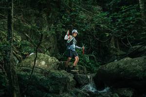 BIB: 
                            <button type="button" onclick="openModal(28076595)" class="btn btn-primary btn-sm float-right btn-popup" data-toggle="modal" data-target=".modal-high-quality">
                        <i class="fas fa-shopping-cart"></i> Add to Cart
                    </button>
                                            <button type="button" onclick="isThisMe(28076595, true)" class="btn btn-success btn-sm float-right btn-popup btn-isme hidden" data-toggle="tooltip" data-placement="bottom" title="นี่คือรูปของคุณใช่ไหม คลิกที่นี่เพื่อเอาเข้าอัลบั้ม">
                        <i class="fas fa-plus"></i> Add to album
                    </button>
                    <button type="button" onclick="isThisMe(28076595, false)" class="btn btn-warning btn-sm float-right btn-popup btn-isnotme hidden">
                        <i class="fas fa-ban"></i> Remove from album
                    </button>