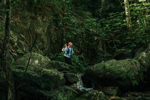 BIB: 
                            <button type="button" onclick="openModal(28080718)" class="btn btn-primary btn-sm float-right btn-popup" data-toggle="modal" data-target=".modal-high-quality">
                        <i class="fas fa-shopping-cart"></i> Add to Cart
                    </button>
                                            <button type="button" onclick="isThisMe(28080718, true)" class="btn btn-success btn-sm float-right btn-popup btn-isme hidden" data-toggle="tooltip" data-placement="bottom" title="นี่คือรูปของคุณใช่ไหม คลิกที่นี่เพื่อเอาเข้าอัลบั้ม">
                        <i class="fas fa-plus"></i> Add to album
                    </button>
                    <button type="button" onclick="isThisMe(28080718, false)" class="btn btn-warning btn-sm float-right btn-popup btn-isnotme hidden">
                        <i class="fas fa-ban"></i> Remove from album
                    </button>