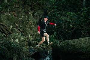 BIB: 
                            <button type="button" onclick="openModal(28074655)" class="btn btn-primary btn-sm float-right btn-popup" data-toggle="modal" data-target=".modal-high-quality">
                        <i class="fas fa-shopping-cart"></i> Add to Cart
                    </button>
                                            <button type="button" onclick="isThisMe(28074655, true)" class="btn btn-success btn-sm float-right btn-popup btn-isme hidden" data-toggle="tooltip" data-placement="bottom" title="นี่คือรูปของคุณใช่ไหม คลิกที่นี่เพื่อเอาเข้าอัลบั้ม">
                        <i class="fas fa-plus"></i> Add to album
                    </button>
                    <button type="button" onclick="isThisMe(28074655, false)" class="btn btn-warning btn-sm float-right btn-popup btn-isnotme hidden">
                        <i class="fas fa-ban"></i> Remove from album
                    </button>