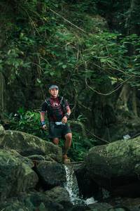 BIB: 
                            <button type="button" onclick="openModal(28078343)" class="btn btn-primary btn-sm float-right btn-popup" data-toggle="modal" data-target=".modal-high-quality">
                        <i class="fas fa-shopping-cart"></i> Add to Cart
                    </button>
                                            <button type="button" onclick="isThisMe(28078343, true)" class="btn btn-success btn-sm float-right btn-popup btn-isme hidden" data-toggle="tooltip" data-placement="bottom" title="นี่คือรูปของคุณใช่ไหม คลิกที่นี่เพื่อเอาเข้าอัลบั้ม">
                        <i class="fas fa-plus"></i> Add to album
                    </button>
                    <button type="button" onclick="isThisMe(28078343, false)" class="btn btn-warning btn-sm float-right btn-popup btn-isnotme hidden">
                        <i class="fas fa-ban"></i> Remove from album
                    </button>