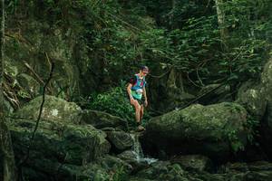 BIB: 
                            <button type="button" onclick="openModal(28079098)" class="btn btn-primary btn-sm float-right btn-popup" data-toggle="modal" data-target=".modal-high-quality">
                        <i class="fas fa-shopping-cart"></i> Add to Cart
                    </button>
                                            <button type="button" onclick="isThisMe(28079098, true)" class="btn btn-success btn-sm float-right btn-popup btn-isme hidden" data-toggle="tooltip" data-placement="bottom" title="นี่คือรูปของคุณใช่ไหม คลิกที่นี่เพื่อเอาเข้าอัลบั้ม">
                        <i class="fas fa-plus"></i> Add to album
                    </button>
                    <button type="button" onclick="isThisMe(28079098, false)" class="btn btn-warning btn-sm float-right btn-popup btn-isnotme hidden">
                        <i class="fas fa-ban"></i> Remove from album
                    </button>