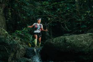 BIB: 
                            <button type="button" onclick="openModal(28074726)" class="btn btn-primary btn-sm float-right btn-popup" data-toggle="modal" data-target=".modal-high-quality">
                        <i class="fas fa-shopping-cart"></i> Add to Cart
                    </button>
                                            <button type="button" onclick="isThisMe(28074726, true)" class="btn btn-success btn-sm float-right btn-popup btn-isme hidden" data-toggle="tooltip" data-placement="bottom" title="นี่คือรูปของคุณใช่ไหม คลิกที่นี่เพื่อเอาเข้าอัลบั้ม">
                        <i class="fas fa-plus"></i> Add to album
                    </button>
                    <button type="button" onclick="isThisMe(28074726, false)" class="btn btn-warning btn-sm float-right btn-popup btn-isnotme hidden">
                        <i class="fas fa-ban"></i> Remove from album
                    </button>