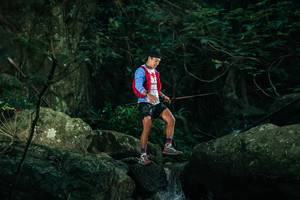 BIB: 
                            <button type="button" onclick="openModal(28075443)" class="btn btn-primary btn-sm float-right btn-popup" data-toggle="modal" data-target=".modal-high-quality">
                        <i class="fas fa-shopping-cart"></i> Add to Cart
                    </button>
                                            <button type="button" onclick="isThisMe(28075443, true)" class="btn btn-success btn-sm float-right btn-popup btn-isme hidden" data-toggle="tooltip" data-placement="bottom" title="นี่คือรูปของคุณใช่ไหม คลิกที่นี่เพื่อเอาเข้าอัลบั้ม">
                        <i class="fas fa-plus"></i> Add to album
                    </button>
                    <button type="button" onclick="isThisMe(28075443, false)" class="btn btn-warning btn-sm float-right btn-popup btn-isnotme hidden">
                        <i class="fas fa-ban"></i> Remove from album
                    </button>