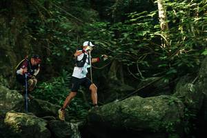 BIB: 
                            <button type="button" onclick="openModal(28081101)" class="btn btn-primary btn-sm float-right btn-popup" data-toggle="modal" data-target=".modal-high-quality">
                        <i class="fas fa-shopping-cart"></i> Add to Cart
                    </button>
                                            <button type="button" onclick="isThisMe(28081101, true)" class="btn btn-success btn-sm float-right btn-popup btn-isme hidden" data-toggle="tooltip" data-placement="bottom" title="นี่คือรูปของคุณใช่ไหม คลิกที่นี่เพื่อเอาเข้าอัลบั้ม">
                        <i class="fas fa-plus"></i> Add to album
                    </button>
                    <button type="button" onclick="isThisMe(28081101, false)" class="btn btn-warning btn-sm float-right btn-popup btn-isnotme hidden">
                        <i class="fas fa-ban"></i> Remove from album
                    </button>