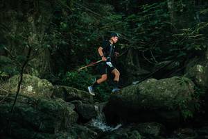 BIB: 
                            <button type="button" onclick="openModal(28076219)" class="btn btn-primary btn-sm float-right btn-popup" data-toggle="modal" data-target=".modal-high-quality">
                        <i class="fas fa-shopping-cart"></i> Add to Cart
                    </button>
                                            <button type="button" onclick="isThisMe(28076219, true)" class="btn btn-success btn-sm float-right btn-popup btn-isme hidden" data-toggle="tooltip" data-placement="bottom" title="นี่คือรูปของคุณใช่ไหม คลิกที่นี่เพื่อเอาเข้าอัลบั้ม">
                        <i class="fas fa-plus"></i> Add to album
                    </button>
                    <button type="button" onclick="isThisMe(28076219, false)" class="btn btn-warning btn-sm float-right btn-popup btn-isnotme hidden">
                        <i class="fas fa-ban"></i> Remove from album
                    </button>