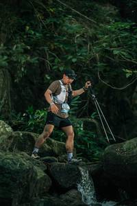 BIB: 
                            <button type="button" onclick="openModal(28078010)" class="btn btn-primary btn-sm float-right btn-popup" data-toggle="modal" data-target=".modal-high-quality">
                        <i class="fas fa-shopping-cart"></i> Add to Cart
                    </button>
                                            <button type="button" onclick="isThisMe(28078010, true)" class="btn btn-success btn-sm float-right btn-popup btn-isme hidden" data-toggle="tooltip" data-placement="bottom" title="นี่คือรูปของคุณใช่ไหม คลิกที่นี่เพื่อเอาเข้าอัลบั้ม">
                        <i class="fas fa-plus"></i> Add to album
                    </button>
                    <button type="button" onclick="isThisMe(28078010, false)" class="btn btn-warning btn-sm float-right btn-popup btn-isnotme hidden">
                        <i class="fas fa-ban"></i> Remove from album
                    </button>