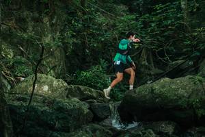 BIB: 
                            <button type="button" onclick="openModal(28076927)" class="btn btn-primary btn-sm float-right btn-popup" data-toggle="modal" data-target=".modal-high-quality">
                        <i class="fas fa-shopping-cart"></i> Add to Cart
                    </button>
                                            <button type="button" onclick="isThisMe(28076927, true)" class="btn btn-success btn-sm float-right btn-popup btn-isme hidden" data-toggle="tooltip" data-placement="bottom" title="นี่คือรูปของคุณใช่ไหม คลิกที่นี่เพื่อเอาเข้าอัลบั้ม">
                        <i class="fas fa-plus"></i> Add to album
                    </button>
                    <button type="button" onclick="isThisMe(28076927, false)" class="btn btn-warning btn-sm float-right btn-popup btn-isnotme hidden">
                        <i class="fas fa-ban"></i> Remove from album
                    </button>