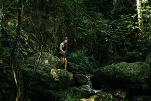 BIB: 
                            <button type="button" onclick="openModal(28081228)" class="btn btn-primary btn-sm float-right btn-popup" data-toggle="modal" data-target=".modal-high-quality">
                        <i class="fas fa-shopping-cart"></i> Add to Cart
                    </button>
                                            <button type="button" onclick="isThisMe(28081228, true)" class="btn btn-success btn-sm float-right btn-popup btn-isme hidden" data-toggle="tooltip" data-placement="bottom" title="นี่คือรูปของคุณใช่ไหม คลิกที่นี่เพื่อเอาเข้าอัลบั้ม">
                        <i class="fas fa-plus"></i> Add to album
                    </button>
                    <button type="button" onclick="isThisMe(28081228, false)" class="btn btn-warning btn-sm float-right btn-popup btn-isnotme hidden">
                        <i class="fas fa-ban"></i> Remove from album
                    </button>