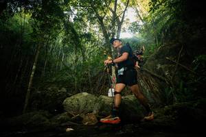 BIB: 
                            <button type="button" onclick="openModal(28080059)" class="btn btn-primary btn-sm float-right btn-popup" data-toggle="modal" data-target=".modal-high-quality">
                        <i class="fas fa-shopping-cart"></i> Add to Cart
                    </button>
                                            <button type="button" onclick="isThisMe(28080059, true)" class="btn btn-success btn-sm float-right btn-popup btn-isme hidden" data-toggle="tooltip" data-placement="bottom" title="นี่คือรูปของคุณใช่ไหม คลิกที่นี่เพื่อเอาเข้าอัลบั้ม">
                        <i class="fas fa-plus"></i> Add to album
                    </button>
                    <button type="button" onclick="isThisMe(28080059, false)" class="btn btn-warning btn-sm float-right btn-popup btn-isnotme hidden">
                        <i class="fas fa-ban"></i> Remove from album
                    </button>