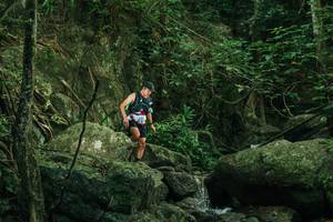 BIB: 
                            <button type="button" onclick="openModal(28079277)" class="btn btn-primary btn-sm float-right btn-popup" data-toggle="modal" data-target=".modal-high-quality">
                        <i class="fas fa-shopping-cart"></i> Add to Cart
                    </button>
                                            <button type="button" onclick="isThisMe(28079277, true)" class="btn btn-success btn-sm float-right btn-popup btn-isme hidden" data-toggle="tooltip" data-placement="bottom" title="นี่คือรูปของคุณใช่ไหม คลิกที่นี่เพื่อเอาเข้าอัลบั้ม">
                        <i class="fas fa-plus"></i> Add to album
                    </button>
                    <button type="button" onclick="isThisMe(28079277, false)" class="btn btn-warning btn-sm float-right btn-popup btn-isnotme hidden">
                        <i class="fas fa-ban"></i> Remove from album
                    </button>