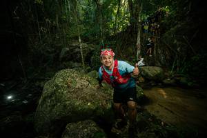 BIB: 
                            <button type="button" onclick="openModal(28080261)" class="btn btn-primary btn-sm float-right btn-popup" data-toggle="modal" data-target=".modal-high-quality">
                        <i class="fas fa-shopping-cart"></i> Add to Cart
                    </button>
                                            <button type="button" onclick="isThisMe(28080261, true)" class="btn btn-success btn-sm float-right btn-popup btn-isme hidden" data-toggle="tooltip" data-placement="bottom" title="นี่คือรูปของคุณใช่ไหม คลิกที่นี่เพื่อเอาเข้าอัลบั้ม">
                        <i class="fas fa-plus"></i> Add to album
                    </button>
                    <button type="button" onclick="isThisMe(28080261, false)" class="btn btn-warning btn-sm float-right btn-popup btn-isnotme hidden">
                        <i class="fas fa-ban"></i> Remove from album
                    </button>