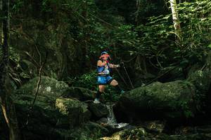 BIB: 
                            <button type="button" onclick="openModal(28081220)" class="btn btn-primary btn-sm float-right btn-popup" data-toggle="modal" data-target=".modal-high-quality">
                        <i class="fas fa-shopping-cart"></i> Add to Cart
                    </button>
                                            <button type="button" onclick="isThisMe(28081220, true)" class="btn btn-success btn-sm float-right btn-popup btn-isme hidden" data-toggle="tooltip" data-placement="bottom" title="นี่คือรูปของคุณใช่ไหม คลิกที่นี่เพื่อเอาเข้าอัลบั้ม">
                        <i class="fas fa-plus"></i> Add to album
                    </button>
                    <button type="button" onclick="isThisMe(28081220, false)" class="btn btn-warning btn-sm float-right btn-popup btn-isnotme hidden">
                        <i class="fas fa-ban"></i> Remove from album
                    </button>