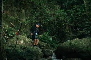 BIB: 
                            <button type="button" onclick="openModal(28077373)" class="btn btn-primary btn-sm float-right btn-popup" data-toggle="modal" data-target=".modal-high-quality">
                        <i class="fas fa-shopping-cart"></i> Add to Cart
                    </button>
                                            <button type="button" onclick="isThisMe(28077373, true)" class="btn btn-success btn-sm float-right btn-popup btn-isme hidden" data-toggle="tooltip" data-placement="bottom" title="นี่คือรูปของคุณใช่ไหม คลิกที่นี่เพื่อเอาเข้าอัลบั้ม">
                        <i class="fas fa-plus"></i> Add to album
                    </button>
                    <button type="button" onclick="isThisMe(28077373, false)" class="btn btn-warning btn-sm float-right btn-popup btn-isnotme hidden">
                        <i class="fas fa-ban"></i> Remove from album
                    </button>