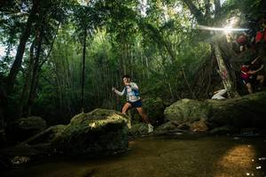 BIB: 
                            <button type="button" onclick="openModal(28080078)" class="btn btn-primary btn-sm float-right btn-popup" data-toggle="modal" data-target=".modal-high-quality">
                        <i class="fas fa-shopping-cart"></i> Add to Cart
                    </button>
                                            <button type="button" onclick="isThisMe(28080078, true)" class="btn btn-success btn-sm float-right btn-popup btn-isme hidden" data-toggle="tooltip" data-placement="bottom" title="นี่คือรูปของคุณใช่ไหม คลิกที่นี่เพื่อเอาเข้าอัลบั้ม">
                        <i class="fas fa-plus"></i> Add to album
                    </button>
                    <button type="button" onclick="isThisMe(28080078, false)" class="btn btn-warning btn-sm float-right btn-popup btn-isnotme hidden">
                        <i class="fas fa-ban"></i> Remove from album
                    </button>