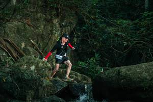 BIB: 
                            <button type="button" onclick="openModal(28074636)" class="btn btn-primary btn-sm float-right btn-popup" data-toggle="modal" data-target=".modal-high-quality">
                        <i class="fas fa-shopping-cart"></i> Add to Cart
                    </button>
                                            <button type="button" onclick="isThisMe(28074636, true)" class="btn btn-success btn-sm float-right btn-popup btn-isme hidden" data-toggle="tooltip" data-placement="bottom" title="นี่คือรูปของคุณใช่ไหม คลิกที่นี่เพื่อเอาเข้าอัลบั้ม">
                        <i class="fas fa-plus"></i> Add to album
                    </button>
                    <button type="button" onclick="isThisMe(28074636, false)" class="btn btn-warning btn-sm float-right btn-popup btn-isnotme hidden">
                        <i class="fas fa-ban"></i> Remove from album
                    </button>