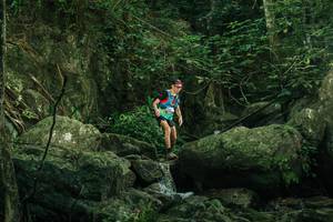 BIB: 
                            <button type="button" onclick="openModal(28079096)" class="btn btn-primary btn-sm float-right btn-popup" data-toggle="modal" data-target=".modal-high-quality">
                        <i class="fas fa-shopping-cart"></i> Add to Cart
                    </button>
                                            <button type="button" onclick="isThisMe(28079096, true)" class="btn btn-success btn-sm float-right btn-popup btn-isme hidden" data-toggle="tooltip" data-placement="bottom" title="นี่คือรูปของคุณใช่ไหม คลิกที่นี่เพื่อเอาเข้าอัลบั้ม">
                        <i class="fas fa-plus"></i> Add to album
                    </button>
                    <button type="button" onclick="isThisMe(28079096, false)" class="btn btn-warning btn-sm float-right btn-popup btn-isnotme hidden">
                        <i class="fas fa-ban"></i> Remove from album
                    </button>