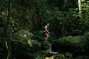 BIB: 
                            <button type="button" onclick="openModal(28081262)" class="btn btn-primary btn-sm float-right btn-popup" data-toggle="modal" data-target=".modal-high-quality">
                        <i class="fas fa-shopping-cart"></i> Add to Cart
                    </button>
                                            <button type="button" onclick="isThisMe(28081262, true)" class="btn btn-success btn-sm float-right btn-popup btn-isme hidden" data-toggle="tooltip" data-placement="bottom" title="นี่คือรูปของคุณใช่ไหม คลิกที่นี่เพื่อเอาเข้าอัลบั้ม">
                        <i class="fas fa-plus"></i> Add to album
                    </button>
                    <button type="button" onclick="isThisMe(28081262, false)" class="btn btn-warning btn-sm float-right btn-popup btn-isnotme hidden">
                        <i class="fas fa-ban"></i> Remove from album
                    </button>