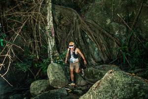 BIB: 
                            <button type="button" onclick="openModal(28074255)" class="btn btn-primary btn-sm float-right btn-popup" data-toggle="modal" data-target=".modal-high-quality">
                        <i class="fas fa-shopping-cart"></i> Add to Cart
                    </button>
                                            <button type="button" onclick="isThisMe(28074255, true)" class="btn btn-success btn-sm float-right btn-popup btn-isme hidden" data-toggle="tooltip" data-placement="bottom" title="นี่คือรูปของคุณใช่ไหม คลิกที่นี่เพื่อเอาเข้าอัลบั้ม">
                        <i class="fas fa-plus"></i> Add to album
                    </button>
                    <button type="button" onclick="isThisMe(28074255, false)" class="btn btn-warning btn-sm float-right btn-popup btn-isnotme hidden">
                        <i class="fas fa-ban"></i> Remove from album
                    </button>