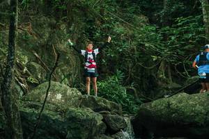 BIB: 
                            <button type="button" onclick="openModal(28079316)" class="btn btn-primary btn-sm float-right btn-popup" data-toggle="modal" data-target=".modal-high-quality">
                        <i class="fas fa-shopping-cart"></i> Add to Cart
                    </button>
                                            <button type="button" onclick="isThisMe(28079316, true)" class="btn btn-success btn-sm float-right btn-popup btn-isme hidden" data-toggle="tooltip" data-placement="bottom" title="นี่คือรูปของคุณใช่ไหม คลิกที่นี่เพื่อเอาเข้าอัลบั้ม">
                        <i class="fas fa-plus"></i> Add to album
                    </button>
                    <button type="button" onclick="isThisMe(28079316, false)" class="btn btn-warning btn-sm float-right btn-popup btn-isnotme hidden">
                        <i class="fas fa-ban"></i> Remove from album
                    </button>