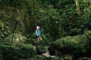 BIB: 
                            <button type="button" onclick="openModal(28080551)" class="btn btn-primary btn-sm float-right btn-popup" data-toggle="modal" data-target=".modal-high-quality">
                        <i class="fas fa-shopping-cart"></i> Add to Cart
                    </button>
                                            <button type="button" onclick="isThisMe(28080551, true)" class="btn btn-success btn-sm float-right btn-popup btn-isme hidden" data-toggle="tooltip" data-placement="bottom" title="นี่คือรูปของคุณใช่ไหม คลิกที่นี่เพื่อเอาเข้าอัลบั้ม">
                        <i class="fas fa-plus"></i> Add to album
                    </button>
                    <button type="button" onclick="isThisMe(28080551, false)" class="btn btn-warning btn-sm float-right btn-popup btn-isnotme hidden">
                        <i class="fas fa-ban"></i> Remove from album
                    </button>