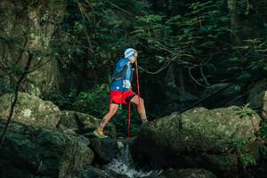 BIB: 
                            <button type="button" onclick="openModal(28075083)" class="btn btn-primary btn-sm float-right btn-popup" data-toggle="modal" data-target=".modal-high-quality">
                        <i class="fas fa-shopping-cart"></i> Add to Cart
                    </button>
                                            <button type="button" onclick="isThisMe(28075083, true)" class="btn btn-success btn-sm float-right btn-popup btn-isme hidden" data-toggle="tooltip" data-placement="bottom" title="นี่คือรูปของคุณใช่ไหม คลิกที่นี่เพื่อเอาเข้าอัลบั้ม">
                        <i class="fas fa-plus"></i> Add to album
                    </button>
                    <button type="button" onclick="isThisMe(28075083, false)" class="btn btn-warning btn-sm float-right btn-popup btn-isnotme hidden">
                        <i class="fas fa-ban"></i> Remove from album
                    </button>