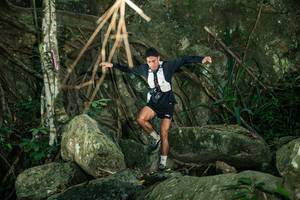 BIB: 
                            <button type="button" onclick="openModal(28074287)" class="btn btn-primary btn-sm float-right btn-popup" data-toggle="modal" data-target=".modal-high-quality">
                        <i class="fas fa-shopping-cart"></i> Add to Cart
                    </button>
                                            <button type="button" onclick="isThisMe(28074287, true)" class="btn btn-success btn-sm float-right btn-popup btn-isme hidden" data-toggle="tooltip" data-placement="bottom" title="นี่คือรูปของคุณใช่ไหม คลิกที่นี่เพื่อเอาเข้าอัลบั้ม">
                        <i class="fas fa-plus"></i> Add to album
                    </button>
                    <button type="button" onclick="isThisMe(28074287, false)" class="btn btn-warning btn-sm float-right btn-popup btn-isnotme hidden">
                        <i class="fas fa-ban"></i> Remove from album
                    </button>