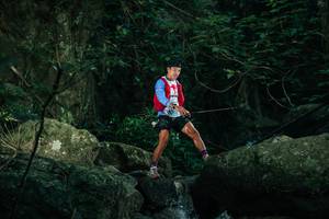 BIB: 
                            <button type="button" onclick="openModal(28075447)" class="btn btn-primary btn-sm float-right btn-popup" data-toggle="modal" data-target=".modal-high-quality">
                        <i class="fas fa-shopping-cart"></i> Add to Cart
                    </button>
                                            <button type="button" onclick="isThisMe(28075447, true)" class="btn btn-success btn-sm float-right btn-popup btn-isme hidden" data-toggle="tooltip" data-placement="bottom" title="นี่คือรูปของคุณใช่ไหม คลิกที่นี่เพื่อเอาเข้าอัลบั้ม">
                        <i class="fas fa-plus"></i> Add to album
                    </button>
                    <button type="button" onclick="isThisMe(28075447, false)" class="btn btn-warning btn-sm float-right btn-popup btn-isnotme hidden">
                        <i class="fas fa-ban"></i> Remove from album
                    </button>