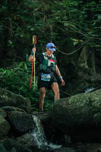 BIB: 
                            <button type="button" onclick="openModal(28077555)" class="btn btn-primary btn-sm float-right btn-popup" data-toggle="modal" data-target=".modal-high-quality">
                        <i class="fas fa-shopping-cart"></i> Add to Cart
                    </button>
                                            <button type="button" onclick="isThisMe(28077555, true)" class="btn btn-success btn-sm float-right btn-popup btn-isme hidden" data-toggle="tooltip" data-placement="bottom" title="นี่คือรูปของคุณใช่ไหม คลิกที่นี่เพื่อเอาเข้าอัลบั้ม">
                        <i class="fas fa-plus"></i> Add to album
                    </button>
                    <button type="button" onclick="isThisMe(28077555, false)" class="btn btn-warning btn-sm float-right btn-popup btn-isnotme hidden">
                        <i class="fas fa-ban"></i> Remove from album
                    </button>