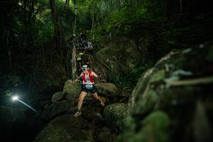 BIB: 
                            <button type="button" onclick="openModal(28079948)" class="btn btn-primary btn-sm float-right btn-popup" data-toggle="modal" data-target=".modal-high-quality">
                        <i class="fas fa-shopping-cart"></i> Add to Cart
                    </button>
                                            <button type="button" onclick="isThisMe(28079948, true)" class="btn btn-success btn-sm float-right btn-popup btn-isme hidden" data-toggle="tooltip" data-placement="bottom" title="นี่คือรูปของคุณใช่ไหม คลิกที่นี่เพื่อเอาเข้าอัลบั้ม">
                        <i class="fas fa-plus"></i> Add to album
                    </button>
                    <button type="button" onclick="isThisMe(28079948, false)" class="btn btn-warning btn-sm float-right btn-popup btn-isnotme hidden">
                        <i class="fas fa-ban"></i> Remove from album
                    </button>