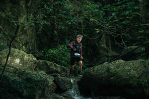 BIB: 
                            <button type="button" onclick="openModal(28076719)" class="btn btn-primary btn-sm float-right btn-popup" data-toggle="modal" data-target=".modal-high-quality">
                        <i class="fas fa-shopping-cart"></i> Add to Cart
                    </button>
                                            <button type="button" onclick="isThisMe(28076719, true)" class="btn btn-success btn-sm float-right btn-popup btn-isme hidden" data-toggle="tooltip" data-placement="bottom" title="นี่คือรูปของคุณใช่ไหม คลิกที่นี่เพื่อเอาเข้าอัลบั้ม">
                        <i class="fas fa-plus"></i> Add to album
                    </button>
                    <button type="button" onclick="isThisMe(28076719, false)" class="btn btn-warning btn-sm float-right btn-popup btn-isnotme hidden">
                        <i class="fas fa-ban"></i> Remove from album
                    </button>