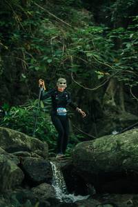 BIB: 
                            <button type="button" onclick="openModal(28078844)" class="btn btn-primary btn-sm float-right btn-popup" data-toggle="modal" data-target=".modal-high-quality">
                        <i class="fas fa-shopping-cart"></i> Add to Cart
                    </button>
                                            <button type="button" onclick="isThisMe(28078844, true)" class="btn btn-success btn-sm float-right btn-popup btn-isme hidden" data-toggle="tooltip" data-placement="bottom" title="นี่คือรูปของคุณใช่ไหม คลิกที่นี่เพื่อเอาเข้าอัลบั้ม">
                        <i class="fas fa-plus"></i> Add to album
                    </button>
                    <button type="button" onclick="isThisMe(28078844, false)" class="btn btn-warning btn-sm float-right btn-popup btn-isnotme hidden">
                        <i class="fas fa-ban"></i> Remove from album
                    </button>