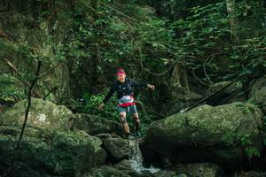 BIB: 
                            <button type="button" onclick="openModal(28078128)" class="btn btn-primary btn-sm float-right btn-popup" data-toggle="modal" data-target=".modal-high-quality">
                        <i class="fas fa-shopping-cart"></i> Add to Cart
                    </button>
                                            <button type="button" onclick="isThisMe(28078128, true)" class="btn btn-success btn-sm float-right btn-popup btn-isme hidden" data-toggle="tooltip" data-placement="bottom" title="นี่คือรูปของคุณใช่ไหม คลิกที่นี่เพื่อเอาเข้าอัลบั้ม">
                        <i class="fas fa-plus"></i> Add to album
                    </button>
                    <button type="button" onclick="isThisMe(28078128, false)" class="btn btn-warning btn-sm float-right btn-popup btn-isnotme hidden">
                        <i class="fas fa-ban"></i> Remove from album
                    </button>